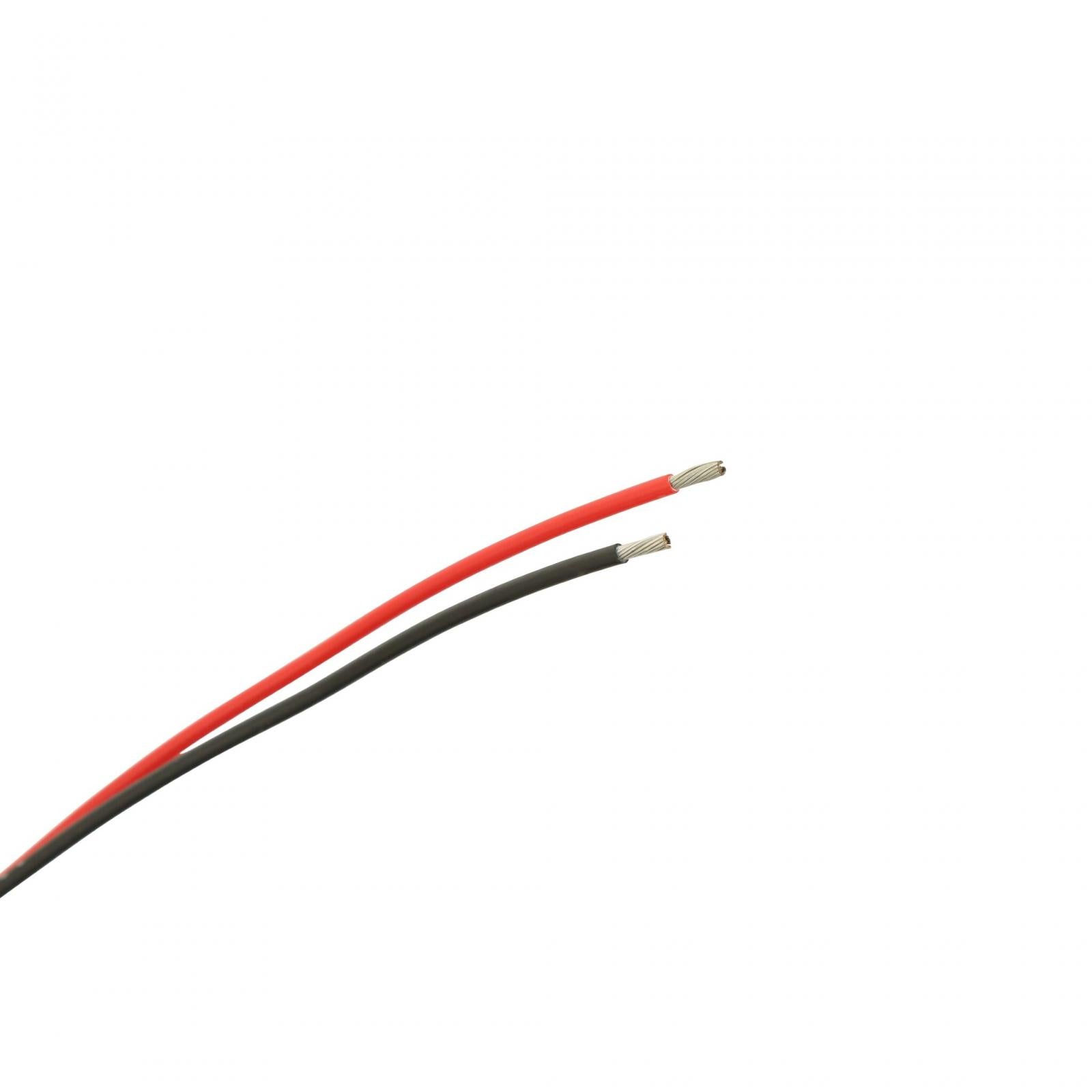 100 GPH HP In-Line Fuel Pump CARB or EFI Applications Supports Up to 900 EFI or 1050 CARB HP Compatible with Pump Gas, Race Gas, Diesel or E85 Holley-4