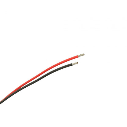 100 GPH HP In-Line Fuel Pump CARB or EFI Applications Supports Up to 900 EFI or 1050 CARB HP Compatible with Pump Gas, Race Gas, Diesel or E85 Holley-4