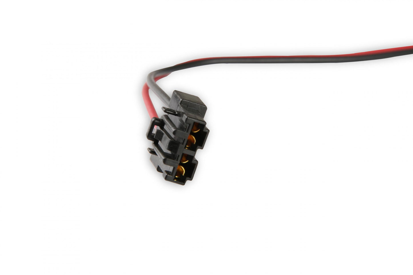190 LPH In-Tank Electric Fuel Pump Street/strip EFI Applications Fits 1996-97 Ford Mustang 4.6L (except Cobra) and 1985-95 Ford Mustang 5.0L (except Cobra) Compatible with Gasoline Holley-3