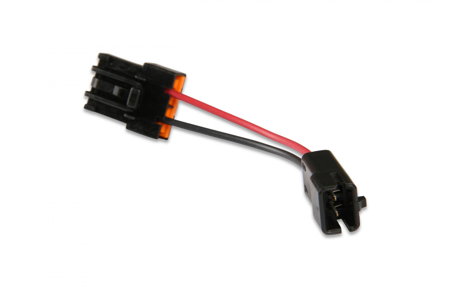 255 LPH Forced Induction In-Tank Electric Fuel Pump Street/strip EFI Applications Fits 1985-92 5.0L/5.7L Camaro & Firebird, 1985/86 2.8L Fiero, 1984-87 3.8 L Turbo Buick Grand National/regal Compatible with Gasoline Holley-2