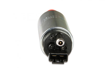 255 LPH Forced Induction In-Tank Electric Fuel Pump Street/strip EFI Applications Fits 1985-92 5.0L/5.7L Camaro & Firebird, 1985/86 2.8L Fiero, 1984-87 3.8 L Turbo Buick Grand National/regal Compatible with Gasoline Holley-3