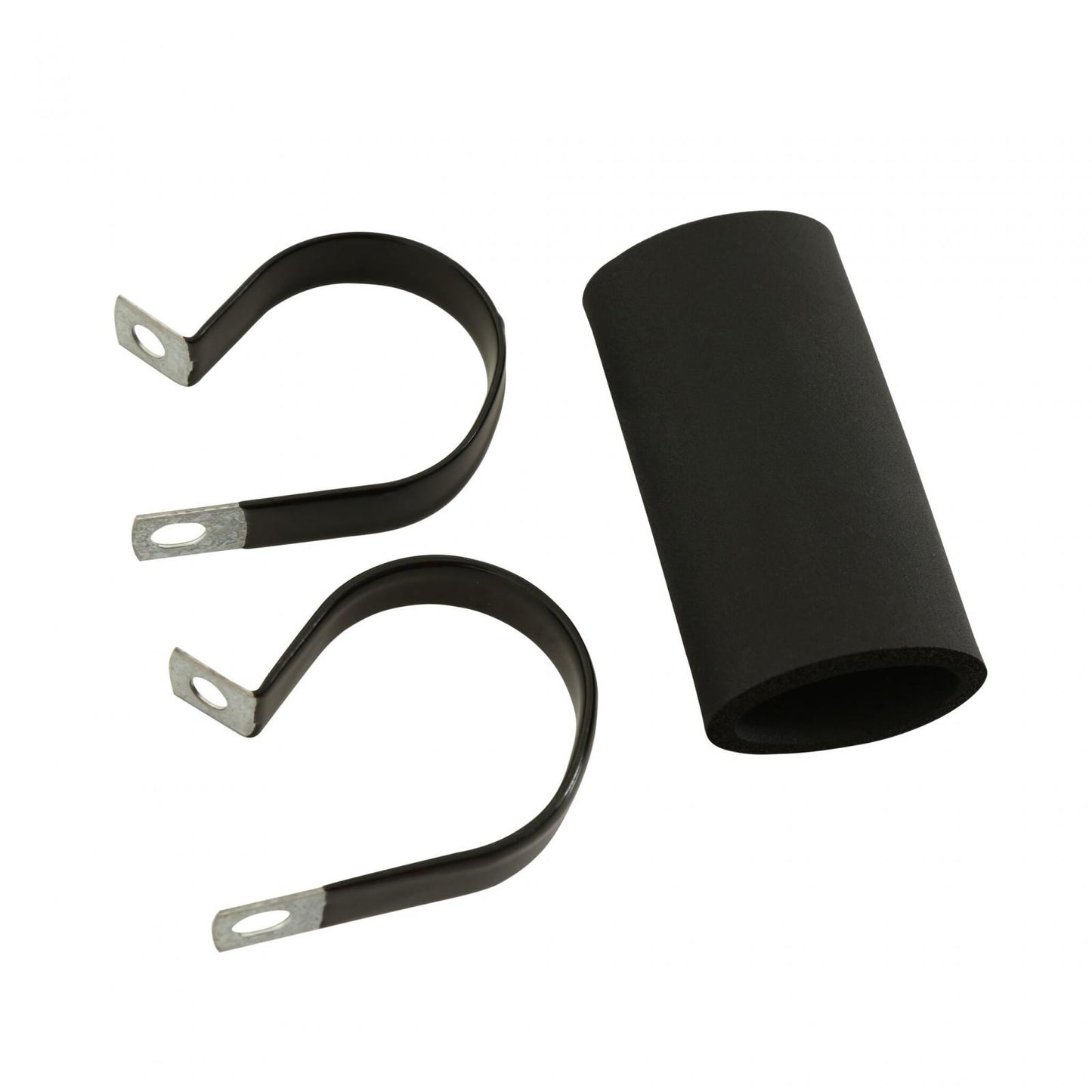 80 GPH In-Line Universal Electric Fuel Pump Street/strip EFI Applications Compatible with Gasoline Only Holley-3