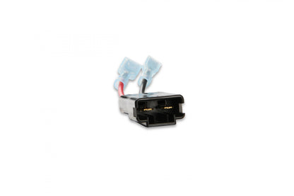 450 LPH E85/Gasoline Universal In-Tank Fuel Pump 450 LPH E85/Gasoline In-Tank Street/strip EFI Applications Holley-1