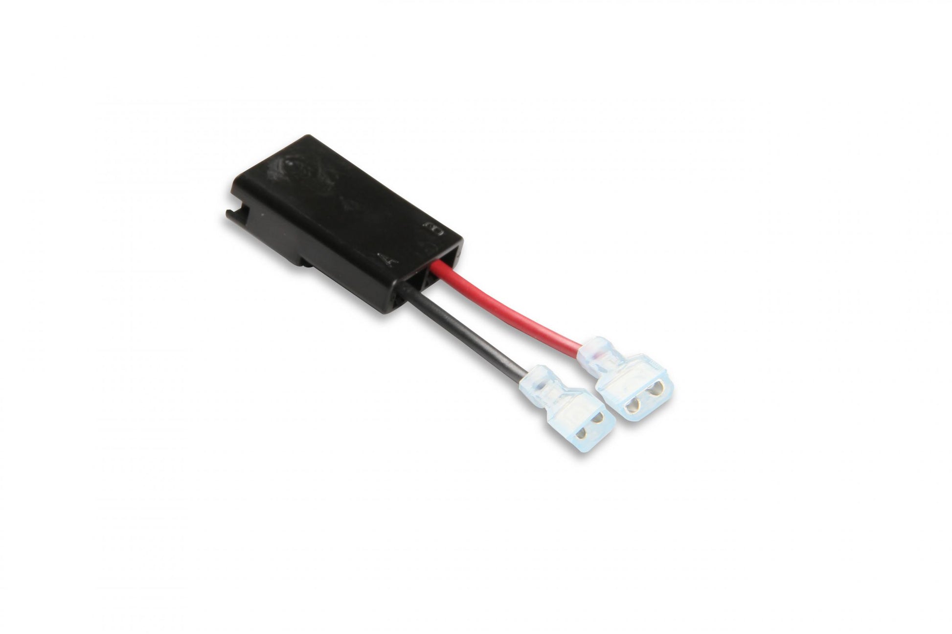 450 LPH E85/Gasoline Universal In-Tank Fuel Pump 450 LPH E85/Gasoline In-Tank Street/strip EFI Applications Holley-2