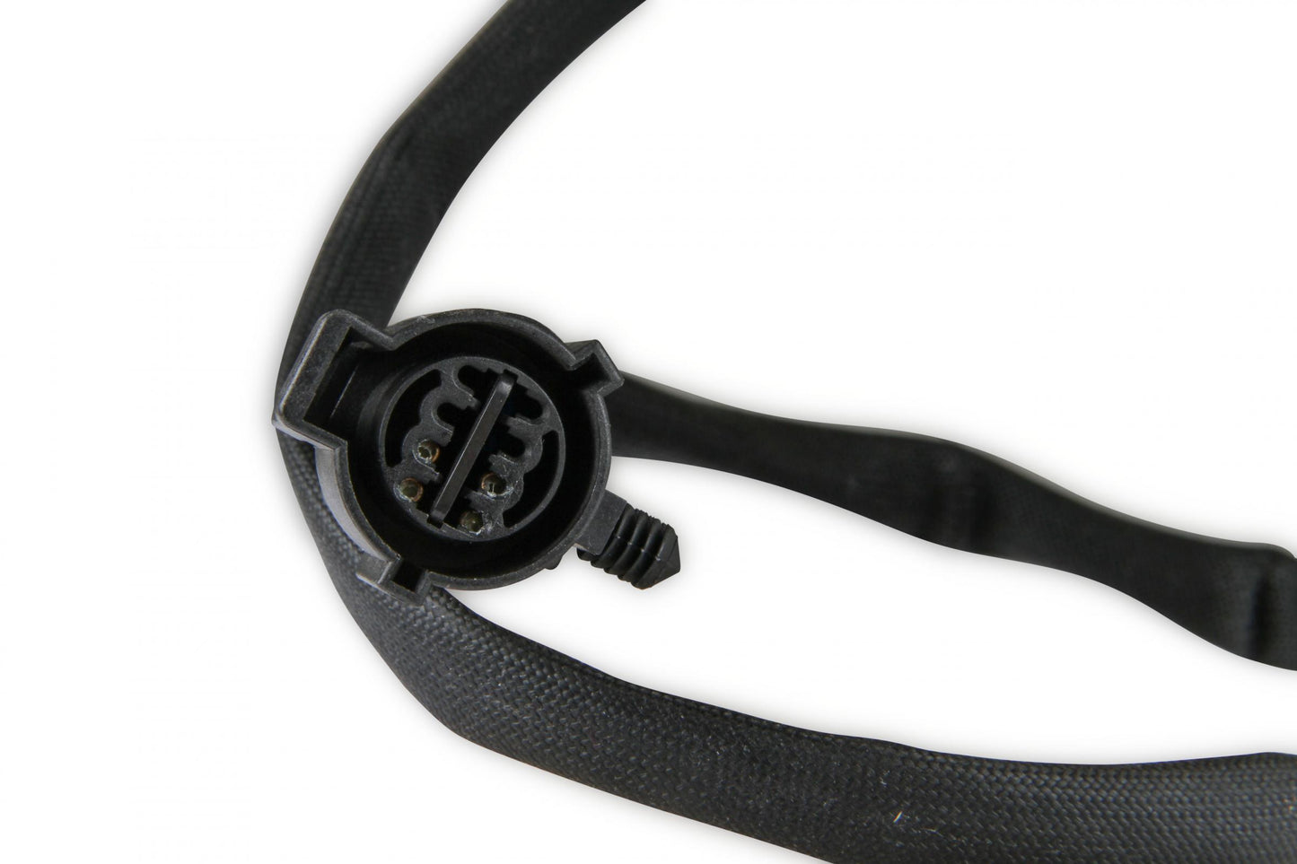 255 LPH Drop-In Fuel Module Assembly 255 LPH Drop-In Fuel Module Assembly for 1998 Ford Mustang Models (except California Vehicles) Holley-3