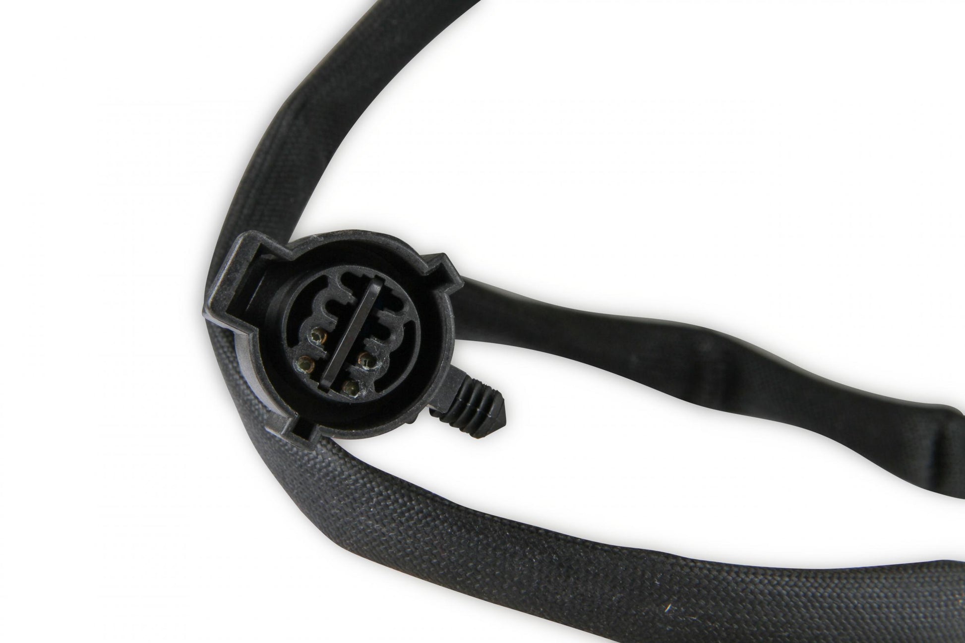 255 LPH Drop-In Fuel Module Assembly 255 LPH Drop-In Fuel Module Assembly for 1998 Ford Mustang Models (except California Vehicles) Holley-3
