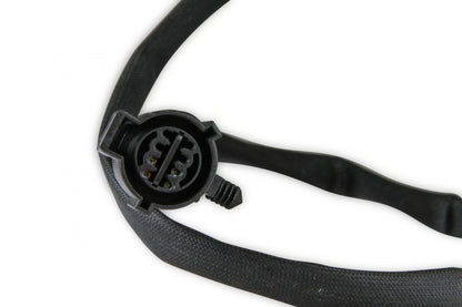 255 LPH Drop-In Fuel Module Assembly 255 LPH Drop-In Fuel Module Assembly for 1998 Ford Mustang Models (except California Vehicles) Holley-3