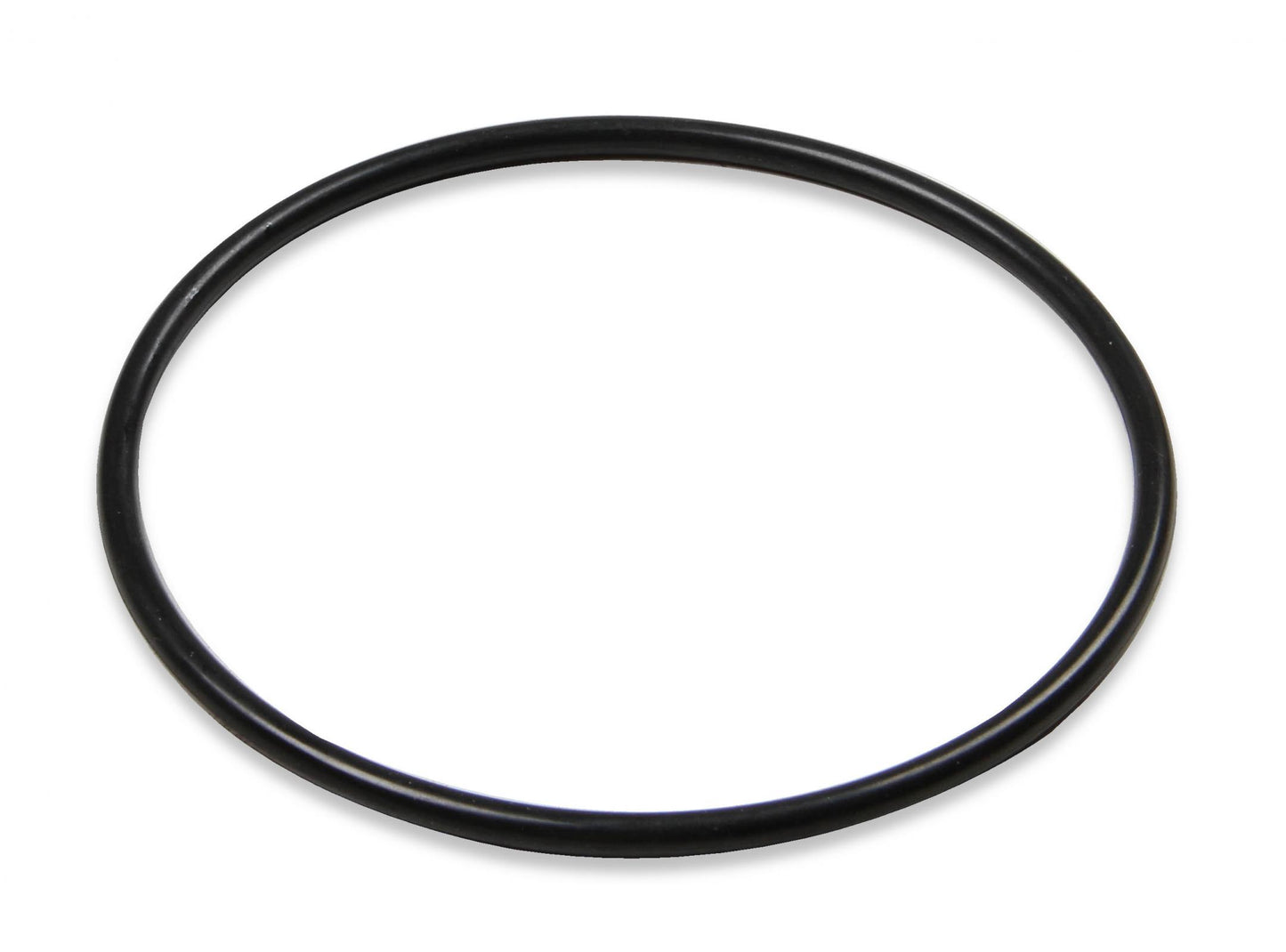 300 LPH Drop-In Fuel Module Assembly 300 LPH Drop-In Fuel Module Assembly for 2005 Ford Mustang Models Holley-5