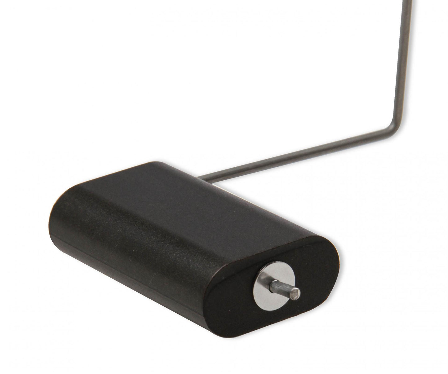 300 LPH Drop-In Fuel Module Assembly 300 LPH Drop-In Fuel Module Assembly for 2005 Ford Mustang Models Holley-6