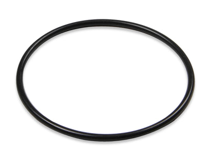 300 LPH Drop-In Fuel Module Assembly 300 LPH Drop-In Fuel Module Assembly for 2006-2009 Ford Mustang Models Holley-4