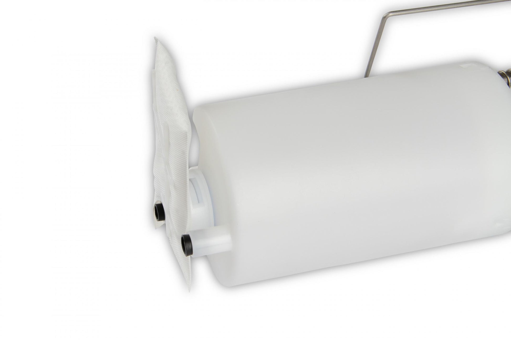 190 LPH Drop-In Fuel Module Assembly 190 LPH Drop-In Fuel Module Assembly for 1997-2000 Chevrolet/gmc Pickup Models Holley-4