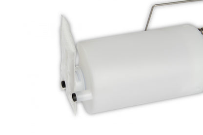 190 LPH Drop-In Fuel Module Assembly 190 LPH Drop-In Fuel Module Assembly for 1997-2000 Chevrolet/gmc Pickup Models Holley-4
