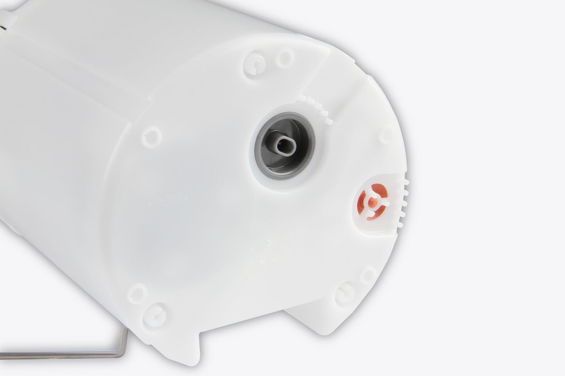 255 LPH Drop-In Fuel Module Assembly 255 LPH Drop-In Fuel Module Assembly for 2004-2007 Chevrolet/gmc Pickup 4.8/5.3/6.0/8.1L Models Compatible with Gasoline Only Holley-5