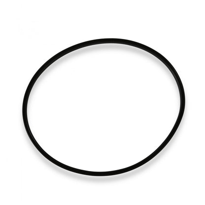 255 LPH Drop-In Fuel Module Assembly 255 LPH Drop-In Fuel Module Assembly Fits Nissan/infiniti 2005-15 Armada -2012-19 NV1500, 2500, 3500 4.0 & 5.6 2004 Pathfinder Armada 2004-09 Titan 5.6 Gasoline Holley-6