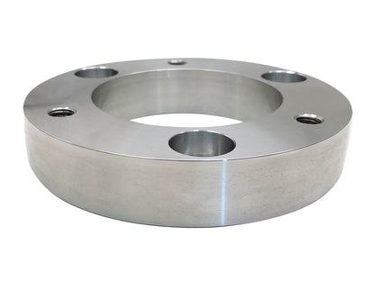 2 Inch Leveling Kit Front 07-19 Silverado 1500/07-18 Suburban 1500/Tahoe/07-15 Avalanche and 07-19 Sierra 1500/07-18 Yukon 4x4 & 2WD Tuff Country-3