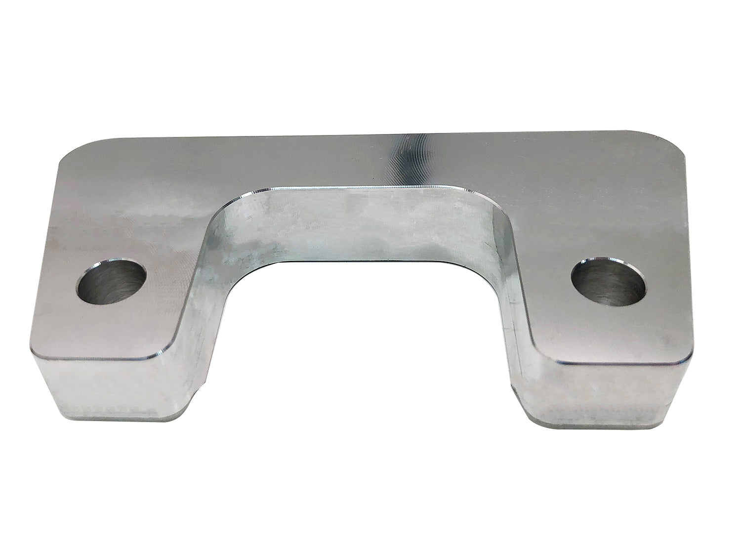 2 Inch Leveling Kit Front 07-19 Silverado 1500/07-18 Suburban 1500/Tahoe and 07-19 Sierra 1500/07-18 Yukon/Yukon XL 4x4 & 2WD EZ-Install Excludes Models W/Stamped Lower Control Arms Tuff Country-1