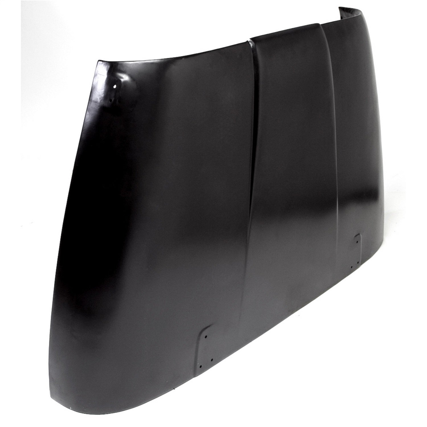 Hood Steel 1952-1957 M38A1 And 1955-1971 CJ5/CJ6 OMIX