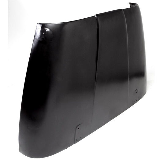Hood Steel 1952-1957 M38A1 And 1955-1971 CJ5/CJ6 OMIX