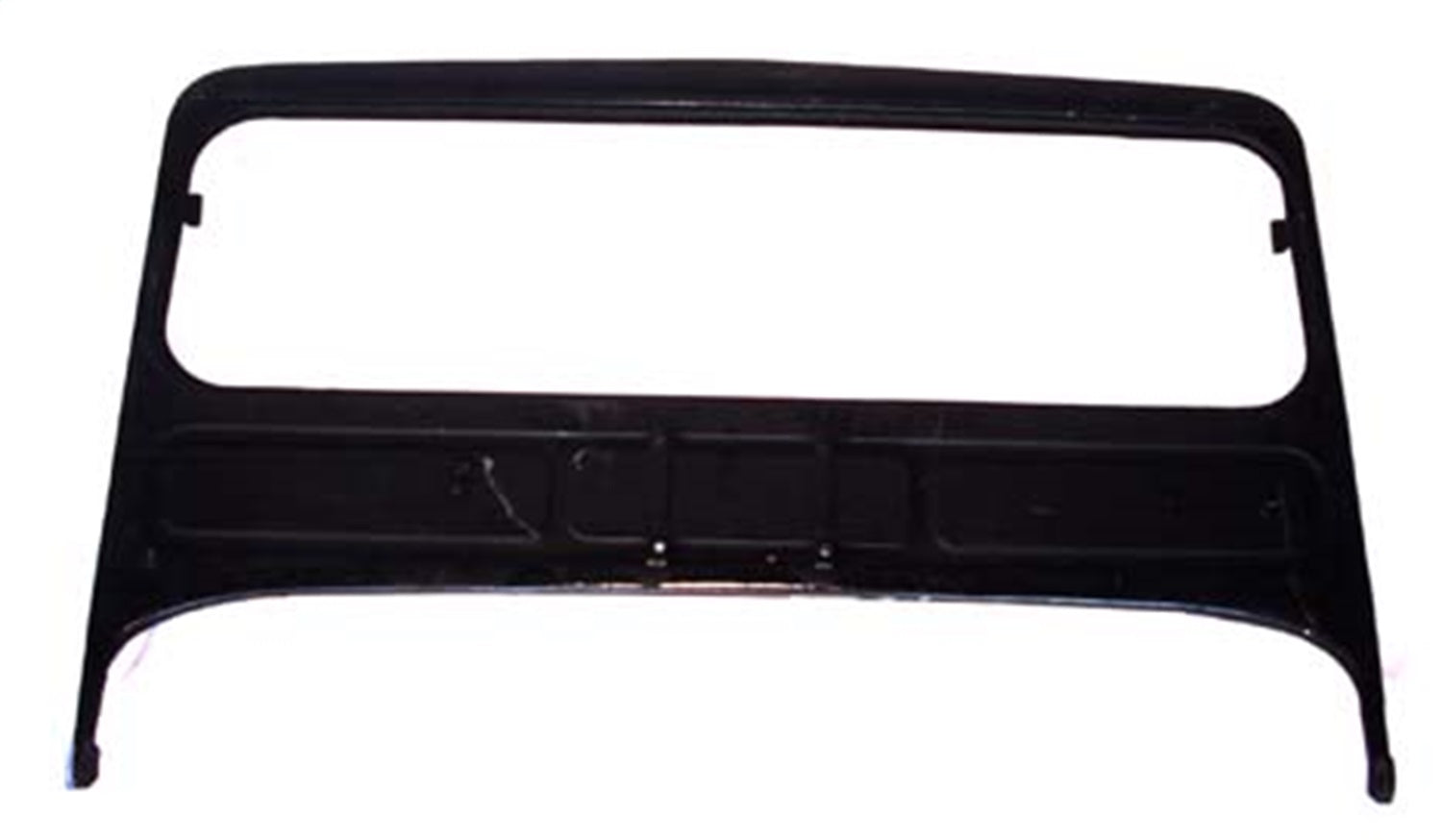 Windshield Frame Steel 1950-1952 M38 OMIX