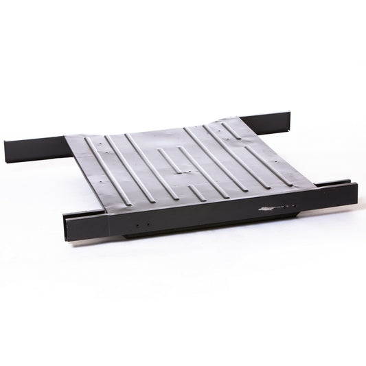 Floor Panel Rear 1976-1986 CJ7 OMIX
