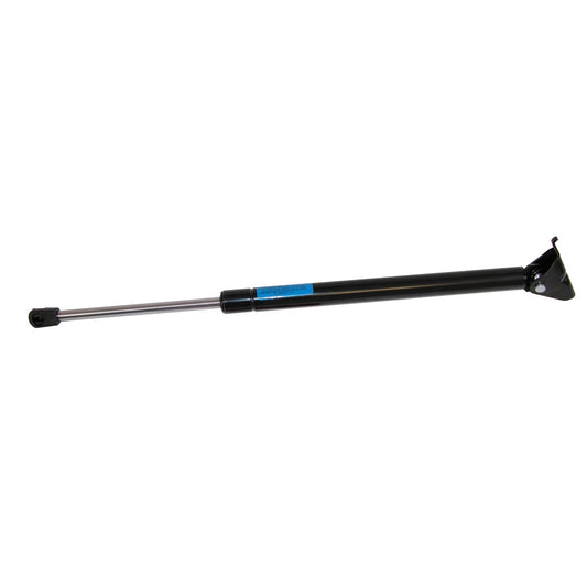 Liftgate Support Strut Pre-Attached End Clips Fits The Driver Side Of 93-98 Grand Cherokee ZJ OMIX