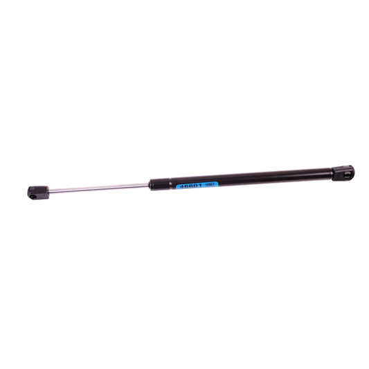 Liftgate Glass Support Strut Pre-Attached End Clips 2005-2010 Jeep Grand Cherokee Wk OMIX