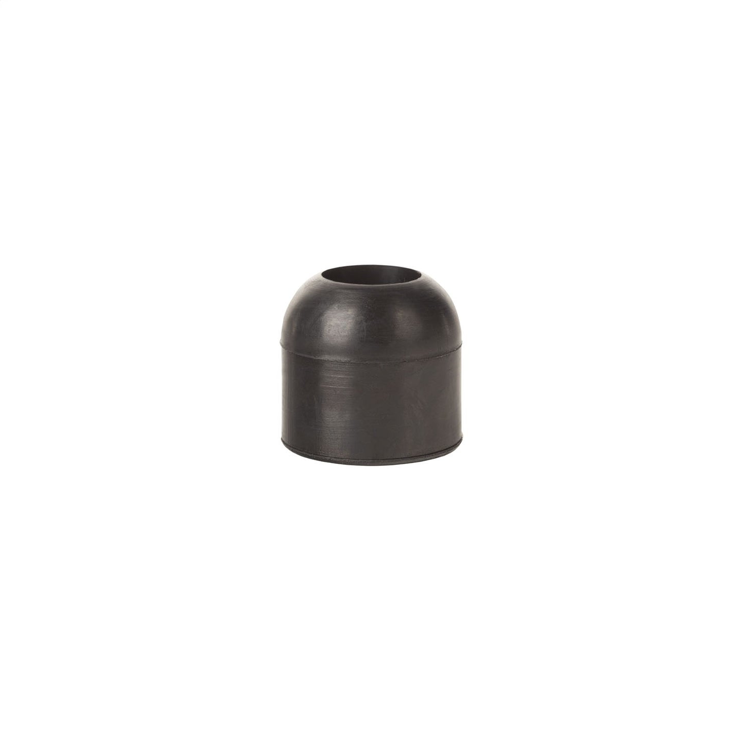 Liftgate Bumper Stop Rubber Sold Individually 1997-2001 Jeep Cherokee XJ And 1993-1998 Grand Cherokee ZJ OMIX