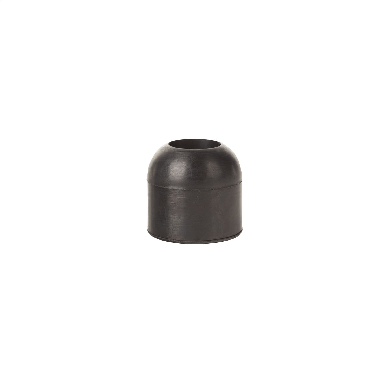 Liftgate Bumper Stop Rubber Sold Individually 1997-2001 Jeep Cherokee XJ And 1993-1998 Grand Cherokee ZJ OMIX