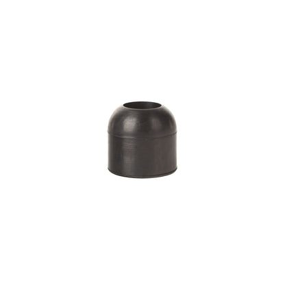 Liftgate Bumper Stop Rubber Sold Individually 1997-2001 Jeep Cherokee XJ And 1993-1998 Grand Cherokee ZJ OMIX