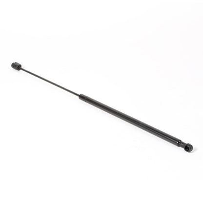 Liftgate Glass Support Strut Fits 11-Present Wrangler JK/JKU OMIX