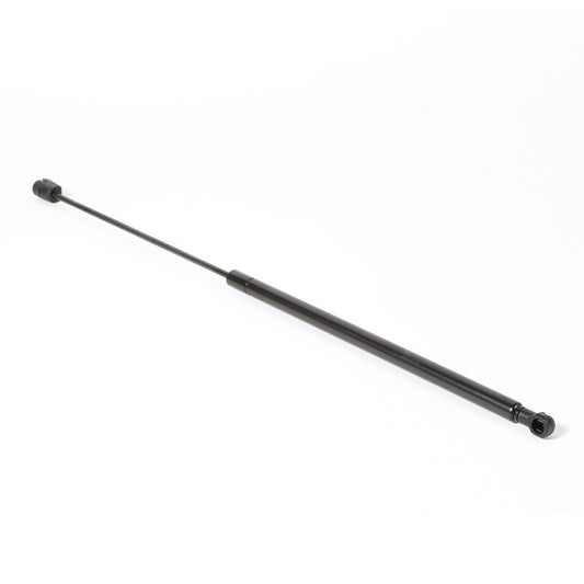 Liftgate Glass Support Strut Fits 11-Present Wrangler JK/JKU OMIX