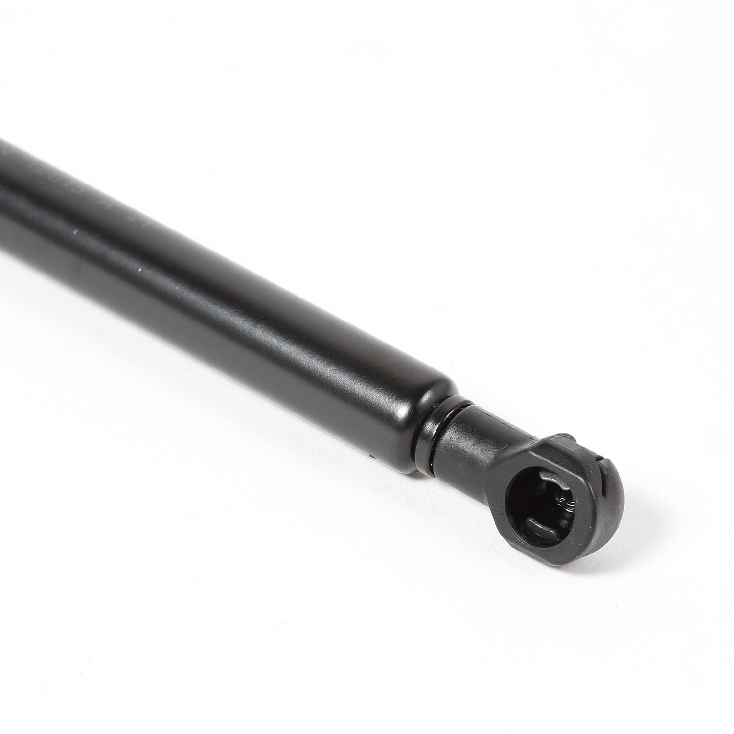 Liftgate Glass Support Strut Fits 11-Present Wrangler JK/JKU OMIX-1