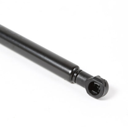 Liftgate Glass Support Strut Fits 11-Present Wrangler JK/JKU OMIX-1