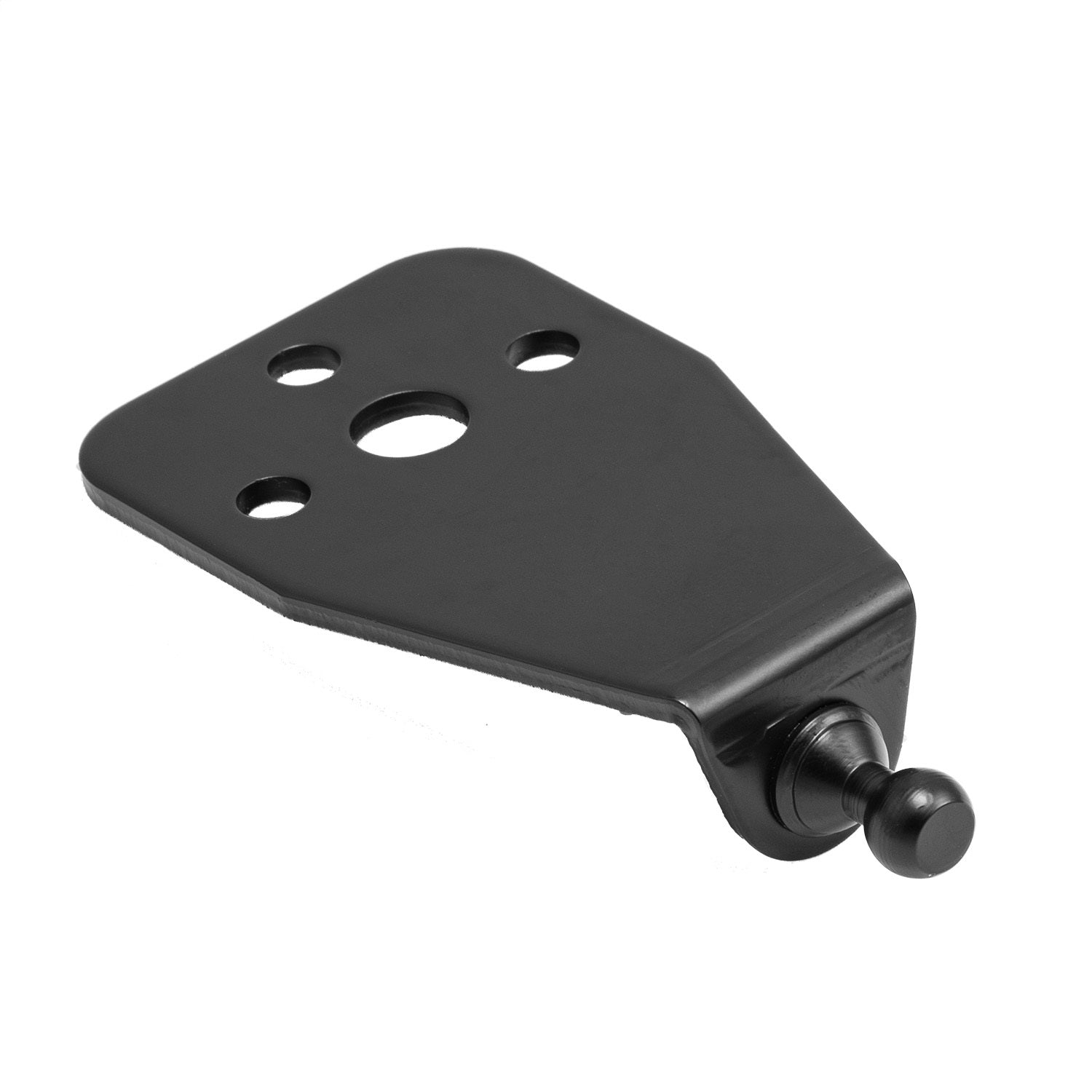 Liftgate Ball Stud Hardtop Replace OE 55076311AB 1997 Thru 2006 Jeep Wrangler TJ/Wrangler Unlimited Lj OMIX