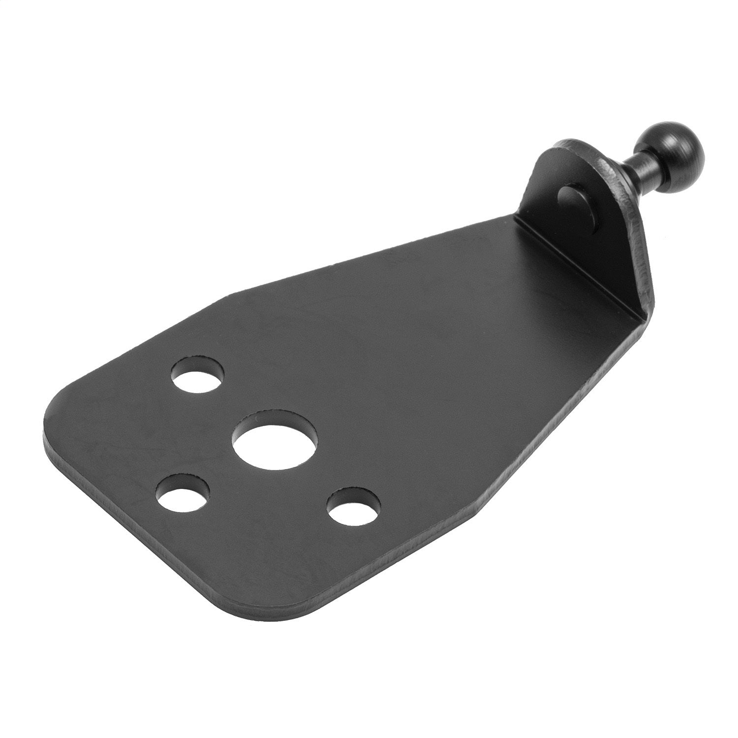 Liftgate Ball Stud Hardtop Replace OE 55076311AB 1997 Thru 2006 Jeep Wrangler TJ/Wrangler Unlimited Lj OMIX-1