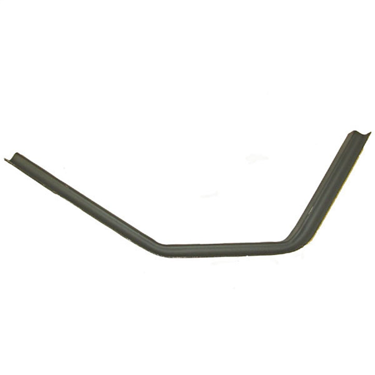 Fender Brace Front Left Driver Side Of 41-45 MB/GPW OMIX