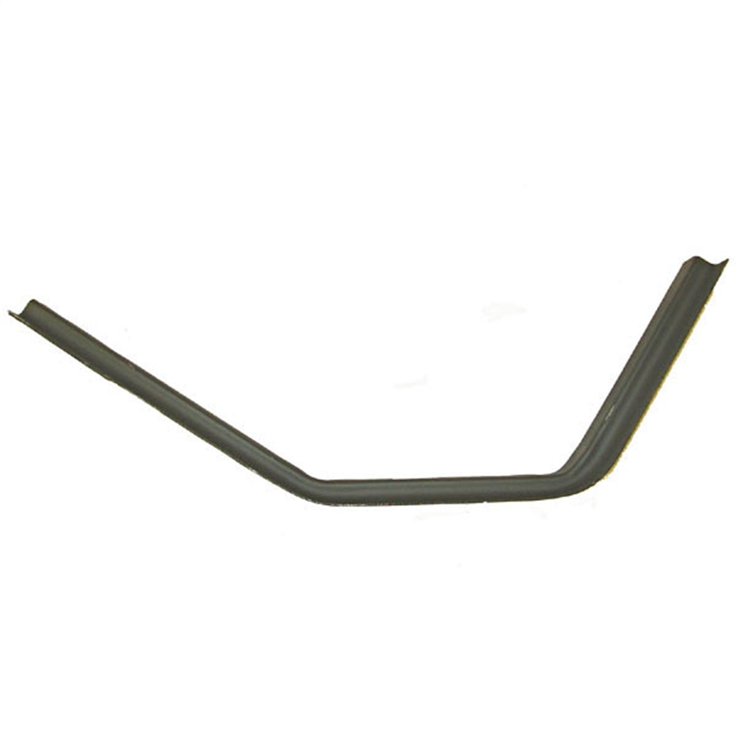 Fender Brace Front Left Driver Side Of 41-45 MB/GPW OMIX