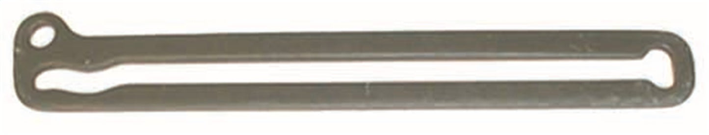 Windshield Adjuster Arm 2 Required 1941-1945 MB/GPW OMIX