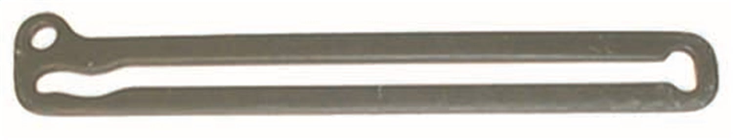 Windshield Adjuster Arm 2 Required 1941-1945 MB/GPW OMIX
