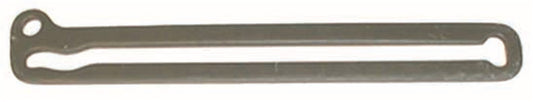Windshield Adjuster Arm 2 Required 1941-1945 MB/GPW OMIX
