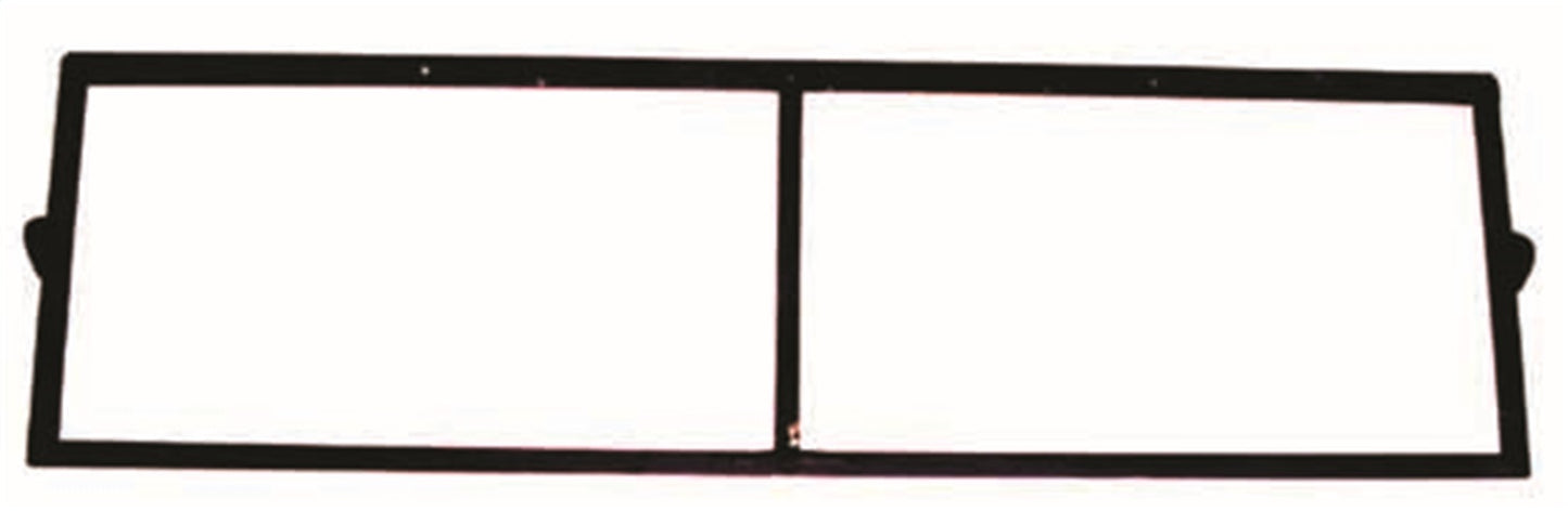 Windshield Frame 1941-1945 MB/GPW OMIX