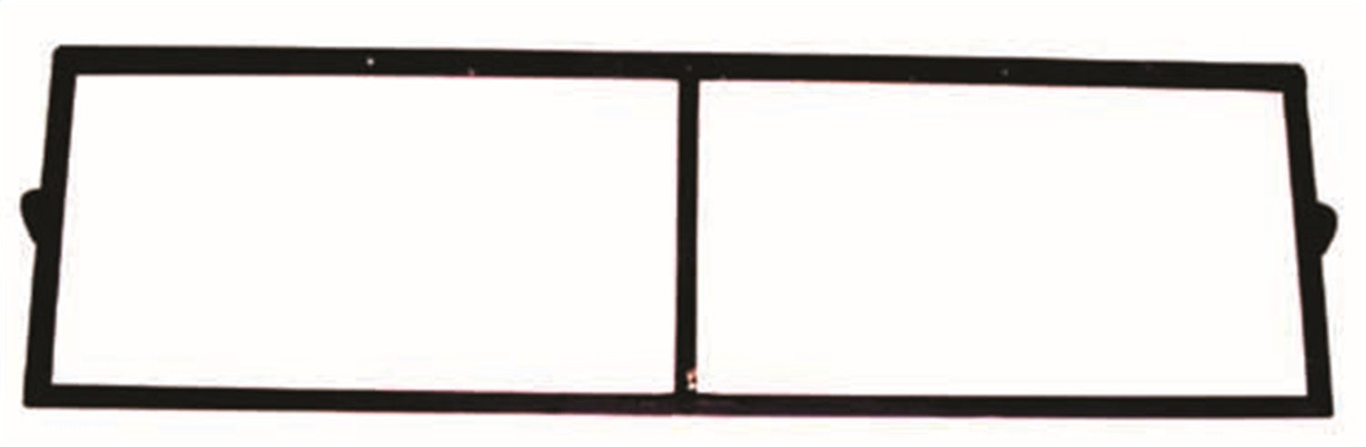 Windshield Frame 1941-1945 MB/GPW OMIX