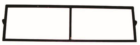 Windshield Frame 1941-1945 MB/GPW OMIX