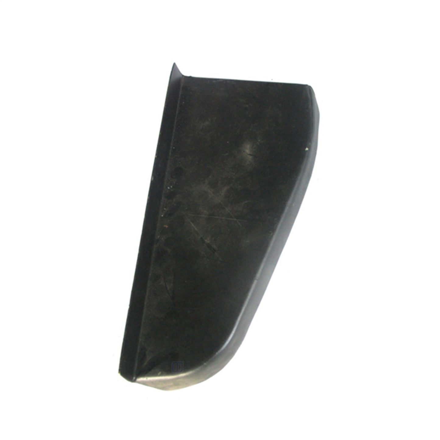 Cowl Side Step Left Driver Side Fender On 41-45 MB/GPW, 46-49 CJ2A, 49-53 CJ3A, 50-52 M38, 52-57 M38A1 And 53-60 CJ3B OMIX