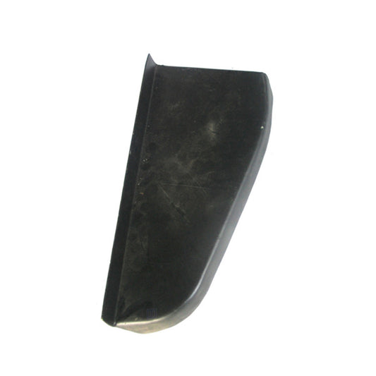 Cowl Side Step Left Driver Side Fender On 41-45 MB/GPW, 46-49 CJ2A, 49-53 CJ3A, 50-52 M38, 52-57 M38A1 And 53-60 CJ3B OMIX
