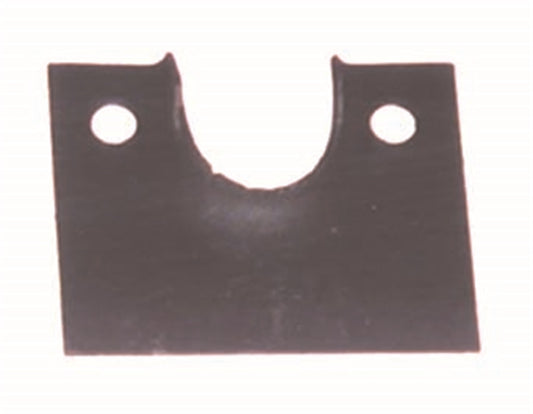 Seat Pivot Bracket Rear 1941-1945 MB/GPW OMIX
