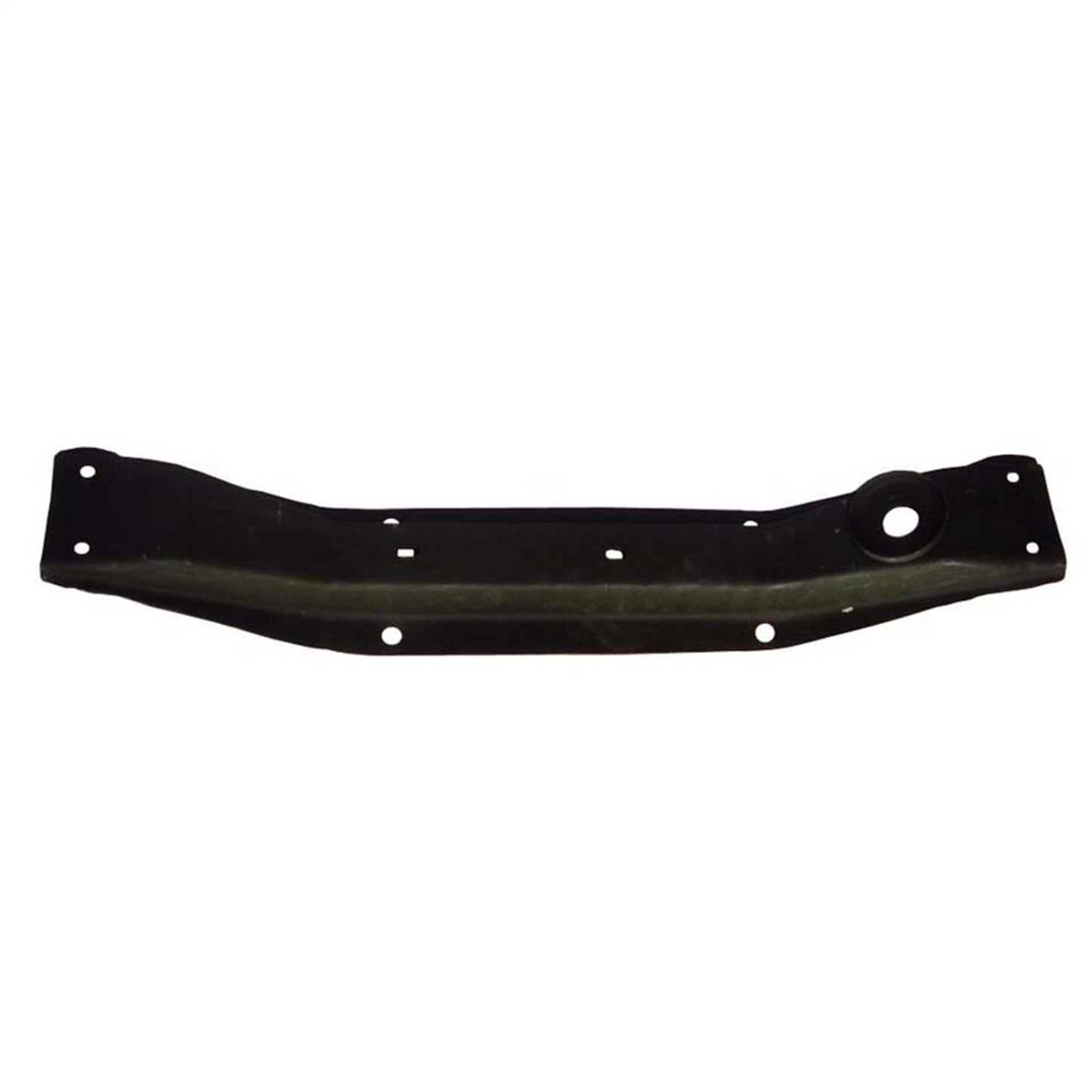 Crossmember Front Transmission And Transfer Case Steel 1941-1945 MB/GPW OMIX