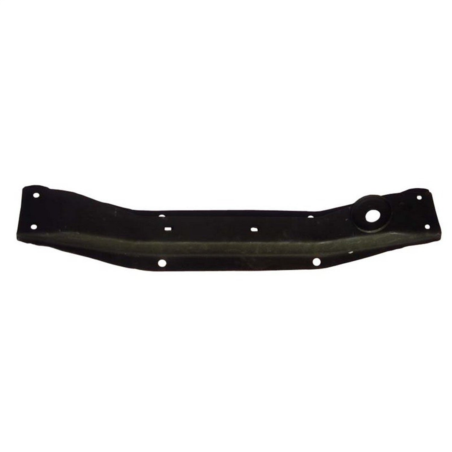 Crossmember Front Transmission And Transfer Case Steel 1941-1945 MB/GPW OMIX