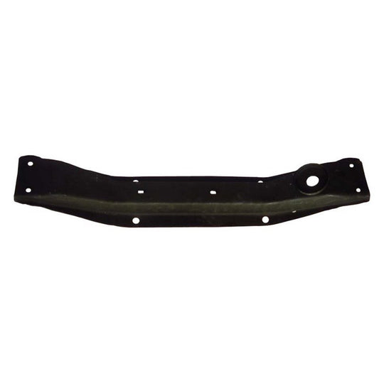 Crossmember Front Transmission And Transfer Case Steel 1941-1945 MB/GPW OMIX