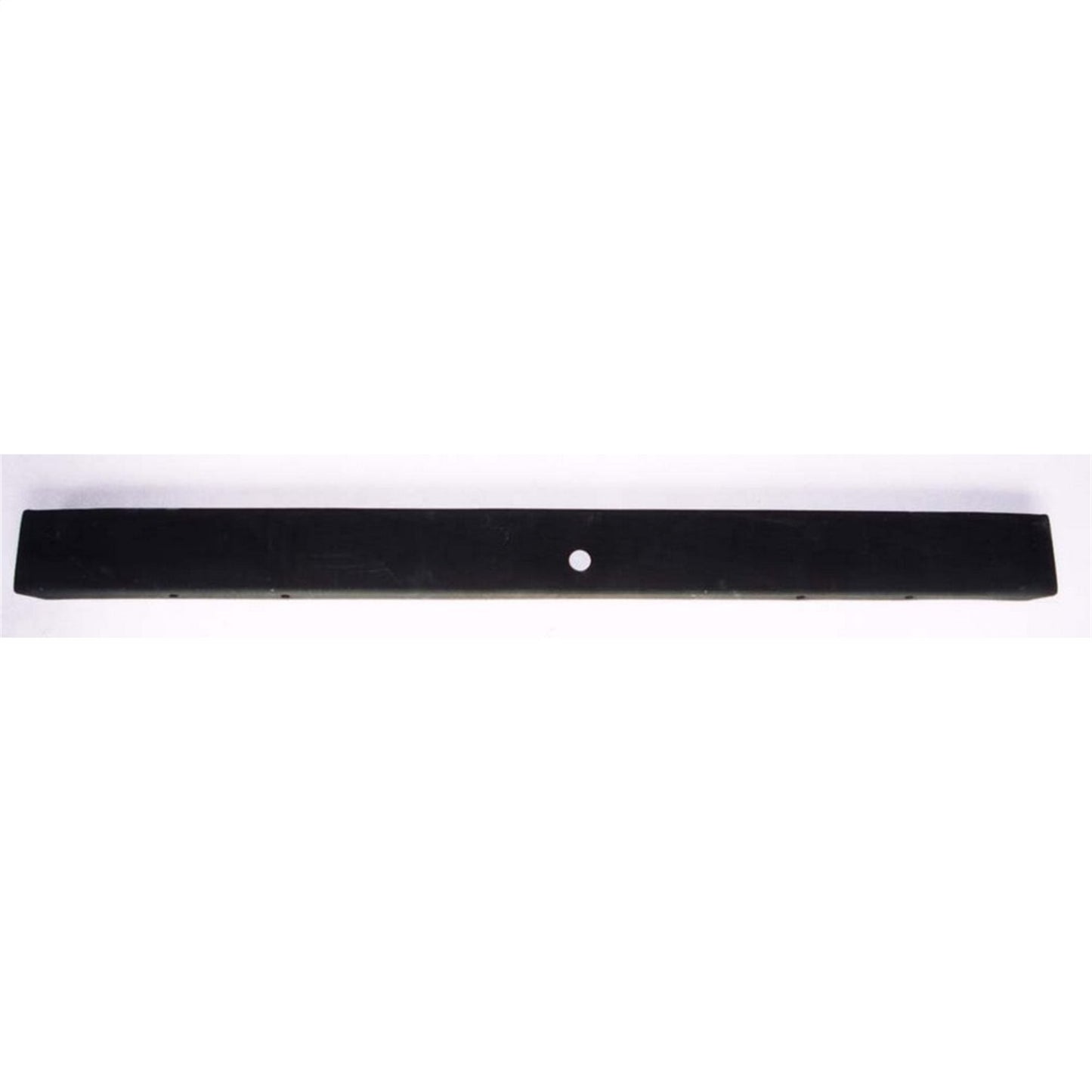 Bumper Front 1941-1945 MB/GPW OMIX